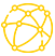 80